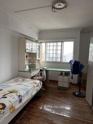 Blk 16 Joo Seng Heights (Toa Payoh), HDB 5 Rooms #590814601